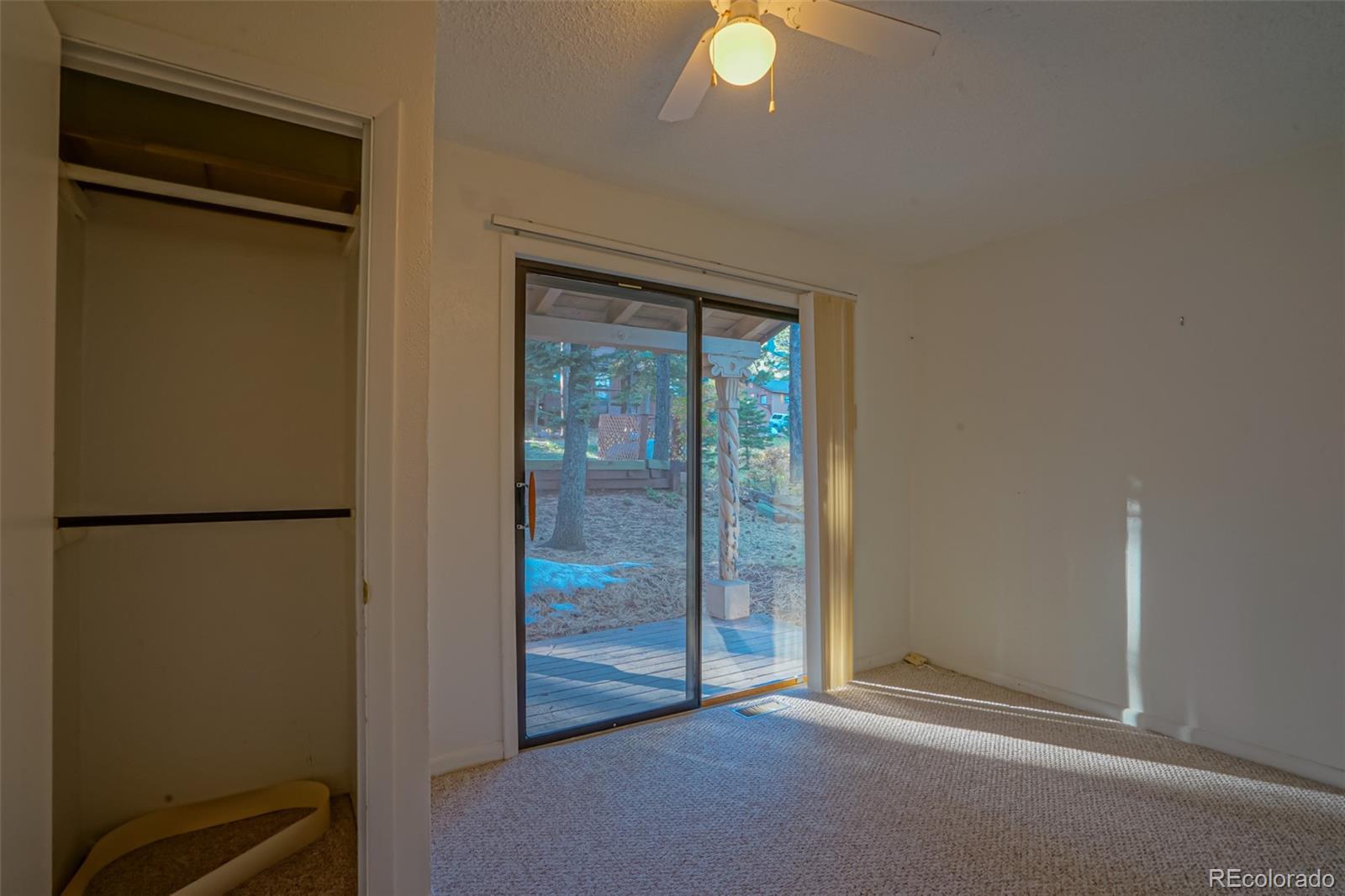 36 Co Road La Veta, CO 81055 - Photo 21 of 30 Gallery Image 21