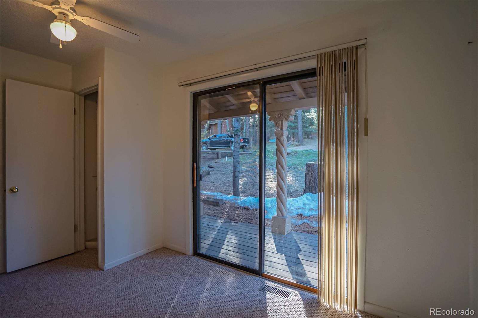 36 Co Road La Veta, CO 81055 - Photo 22 of 30 Gallery Image 22