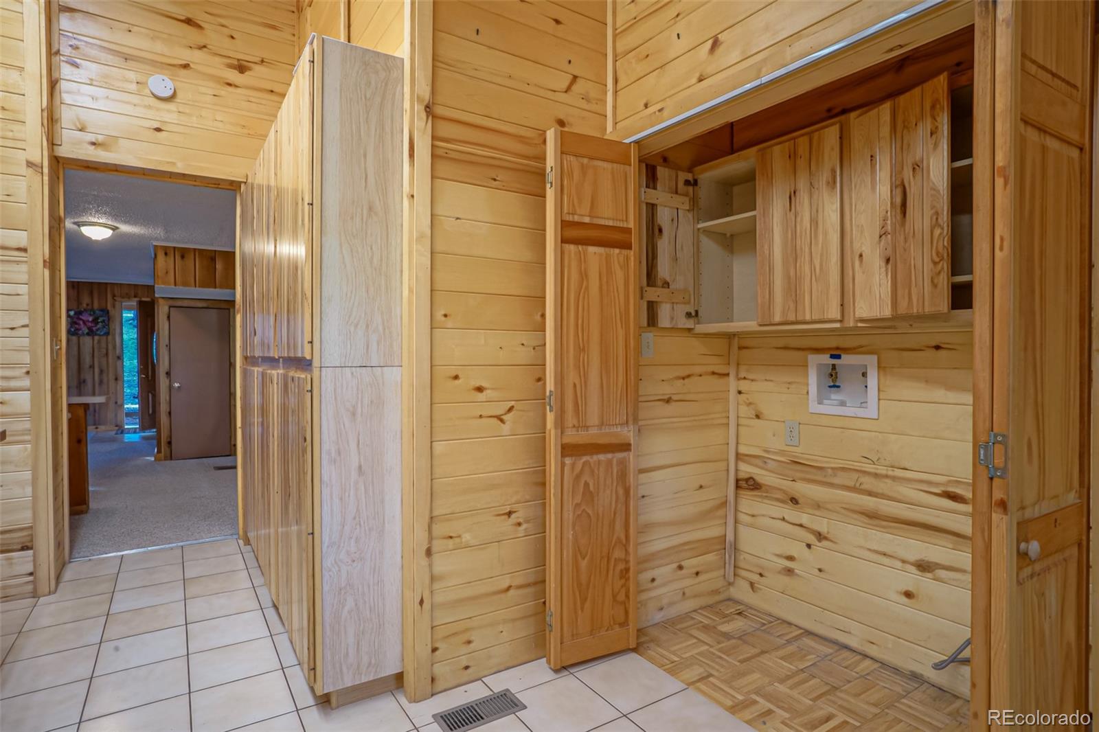 36 Co Road La Veta, CO 81055 - Photo 23 of 30 Gallery Image 23