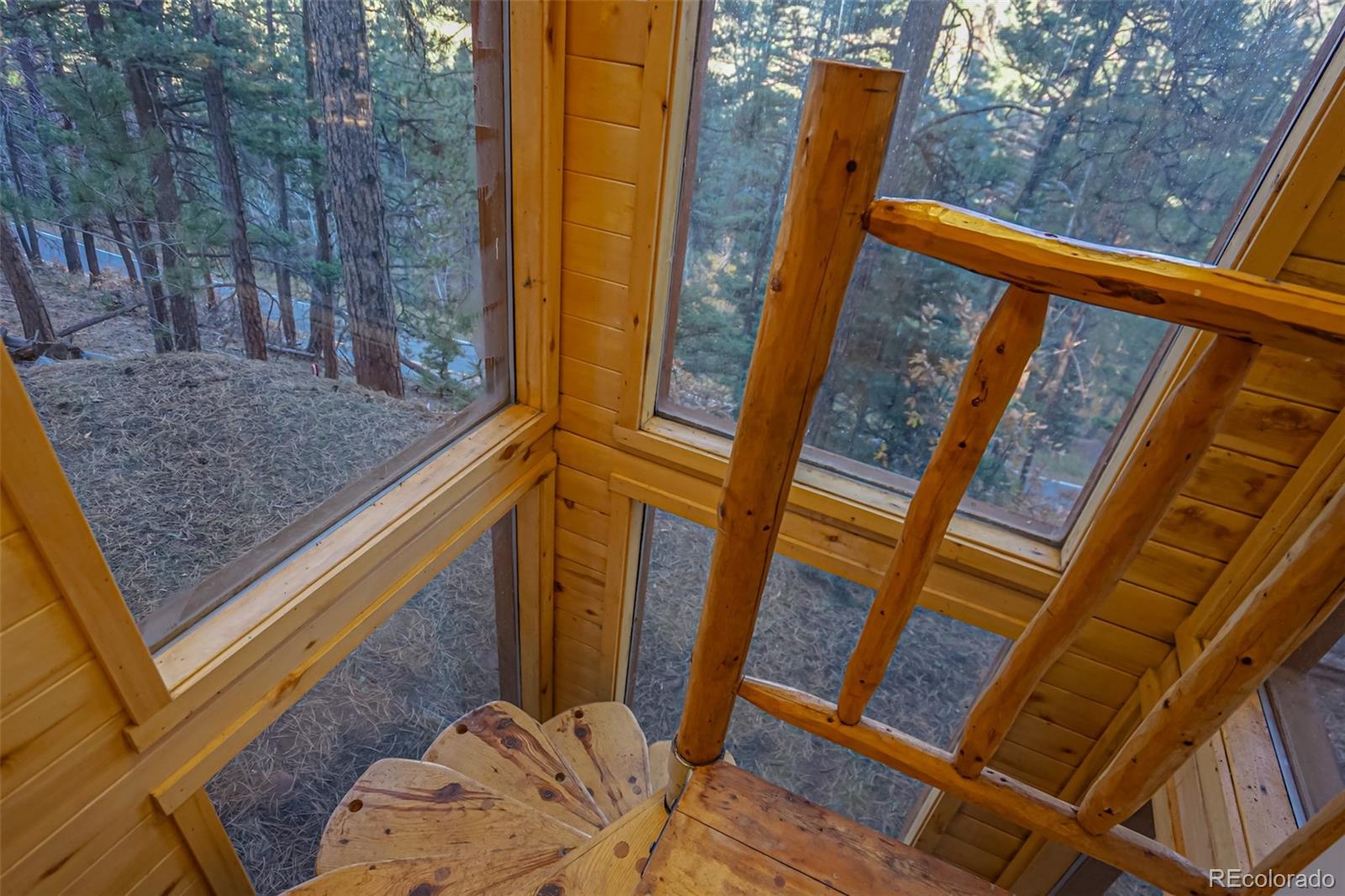36 Co Road La Veta, CO 81055 - Photo 24 of 30 Gallery Image 24