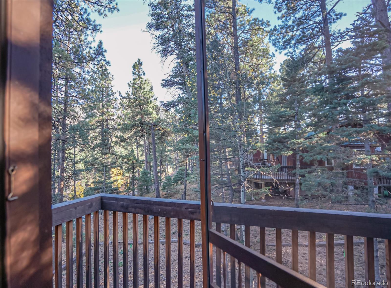 36 Co Road La Veta, CO 81055 - Photo 28 of 30 Gallery Image 28