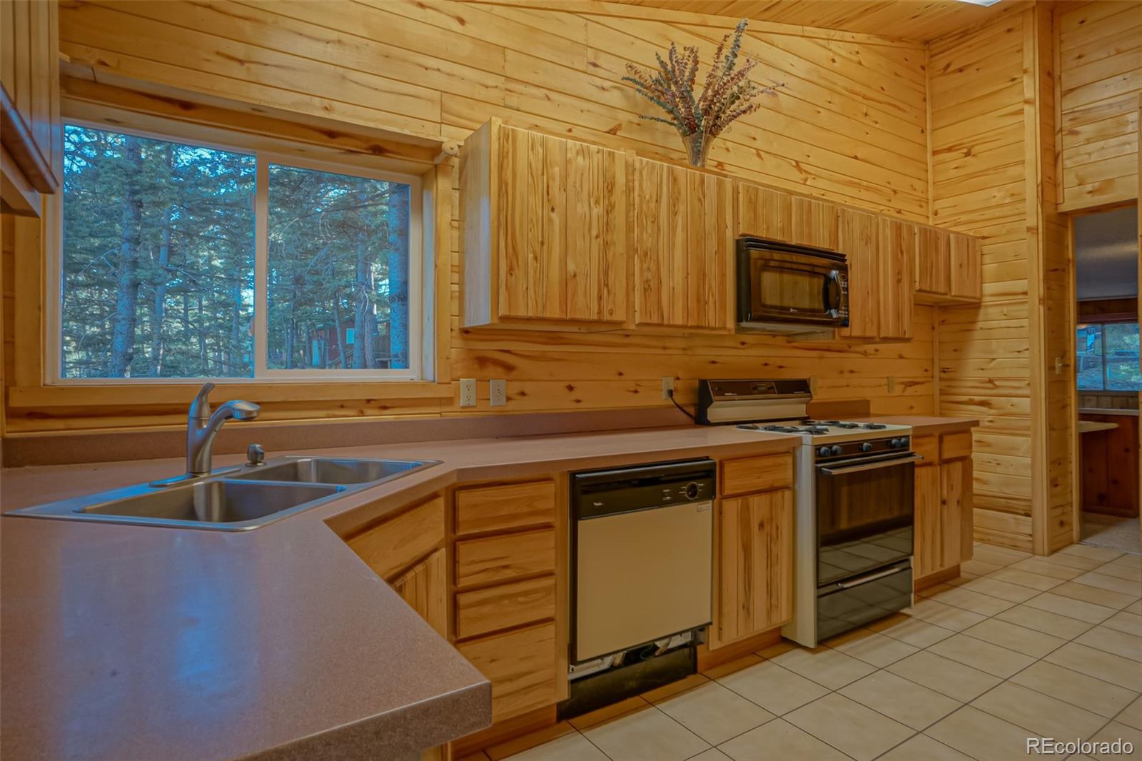 36 Co Road La Veta, CO 81055 - Photo 3 of 30 Gallery Image 3