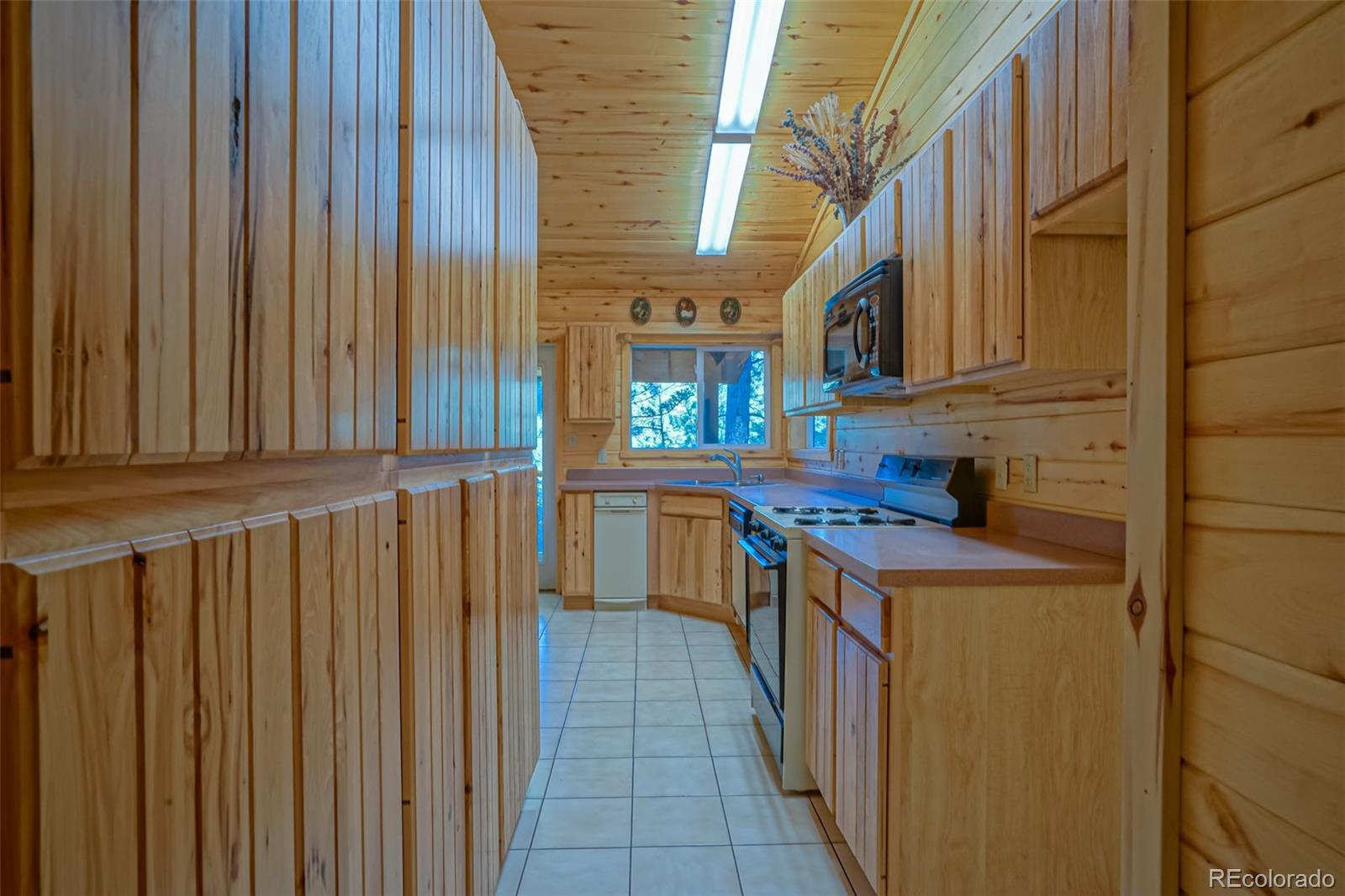 36 Co Road La Veta, CO 81055 - Photo 4 of 30 Gallery Image 4