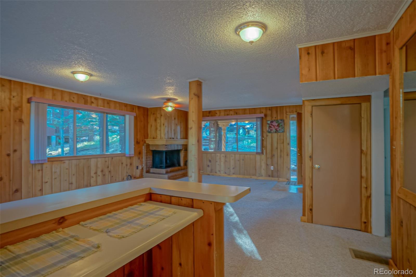 36 Co Road La Veta, CO 81055 - Photo 6 of 30 Gallery Image 6