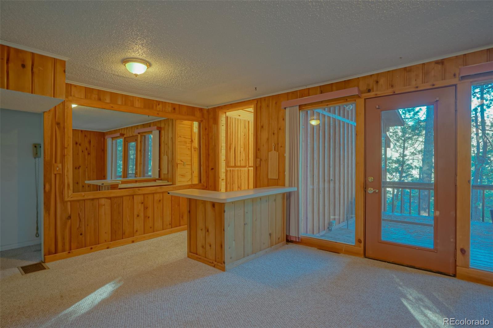 36 Co Road La Veta, CO 81055 - Photo 8 of 30 Gallery Image 8