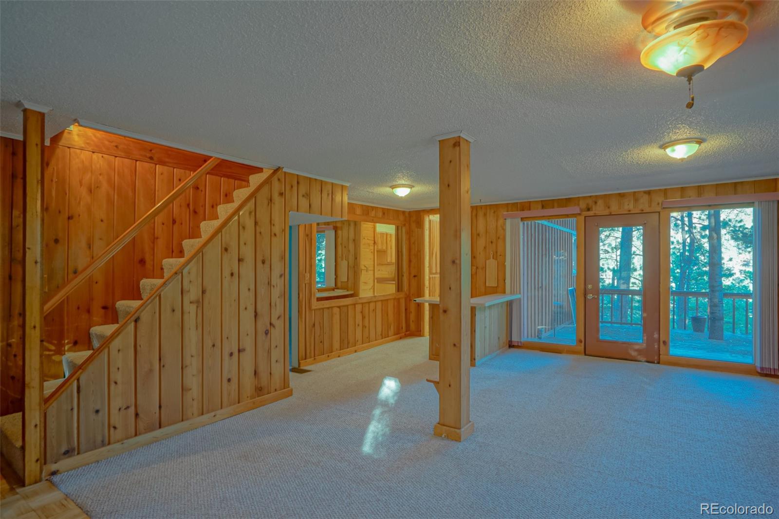 36 Co Road La Veta, CO 81055 - Photo 9 of 30 Gallery Image 9