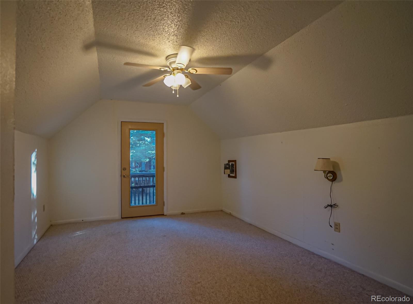 36 Co Road La Veta, CO 81055 - Photo 10 of 30 Gallery Image 10
