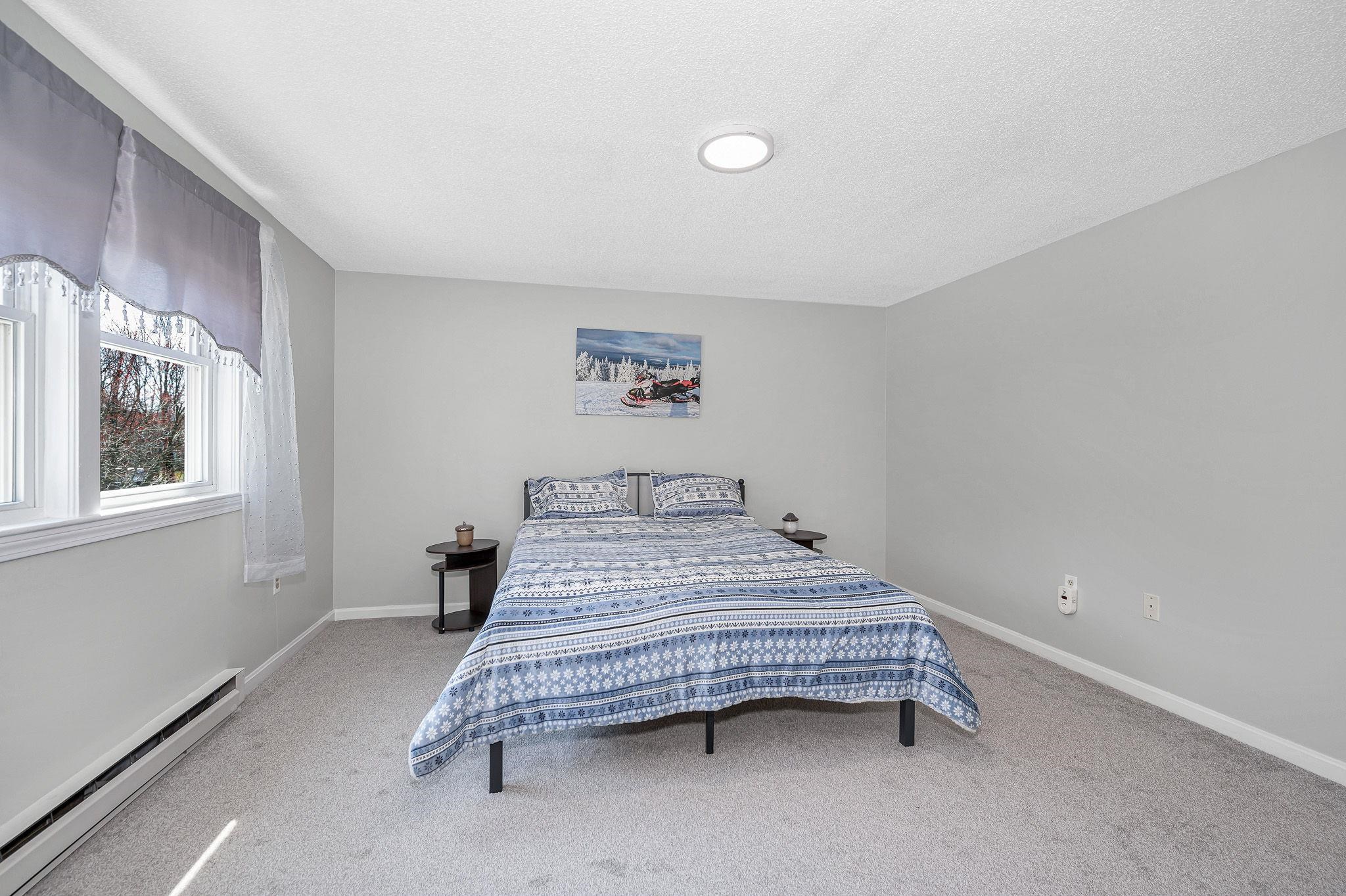 42 Barretts Hill Road, Unit A Hudson, NH 03051 - Photo 14 of 29