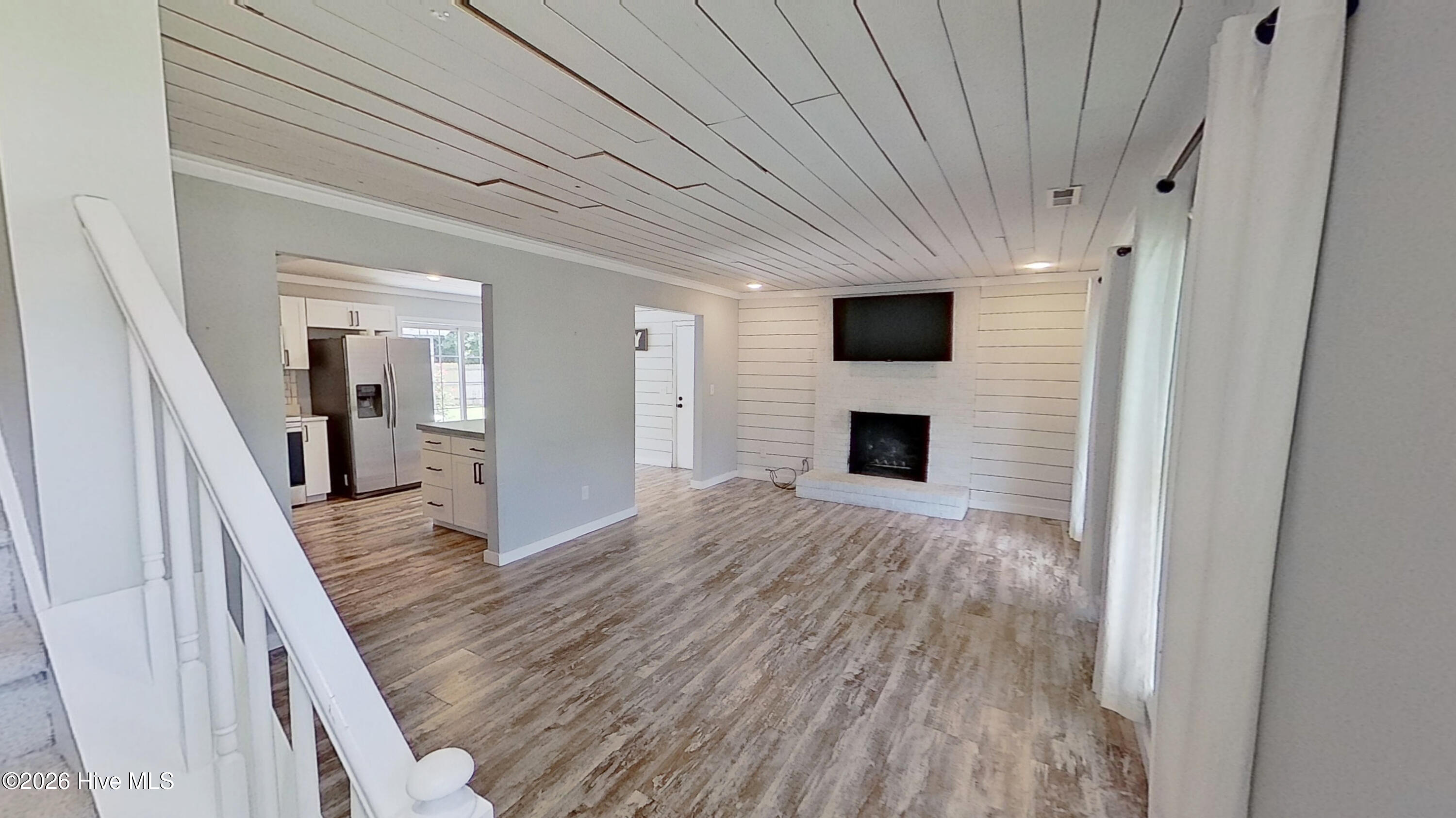 4723 Waltmoor Road Wilmington, NC 28409 - Photo 5 of 34