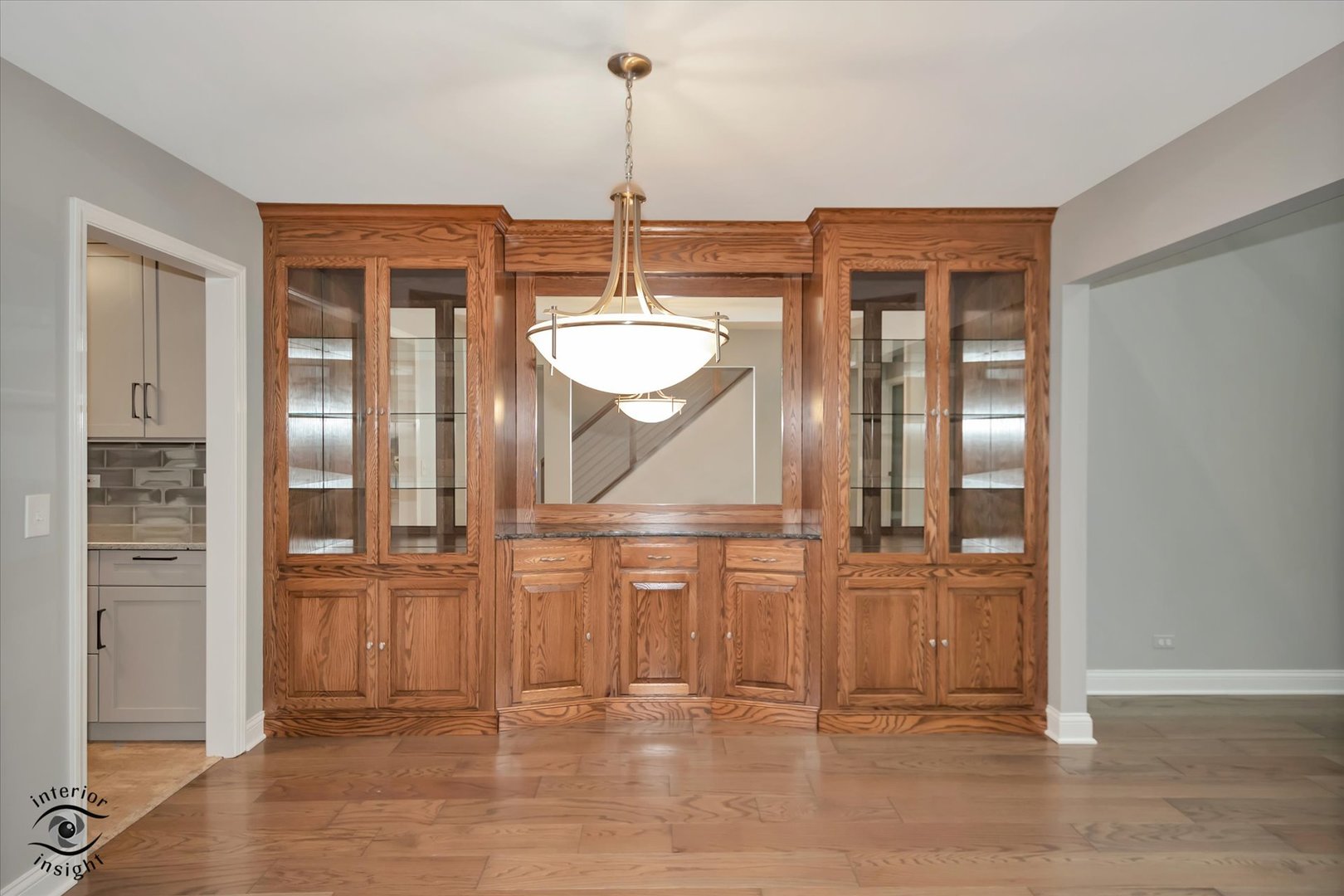 14727 Golf Road Orland Park, IL 60462 - Photo 10 of 36