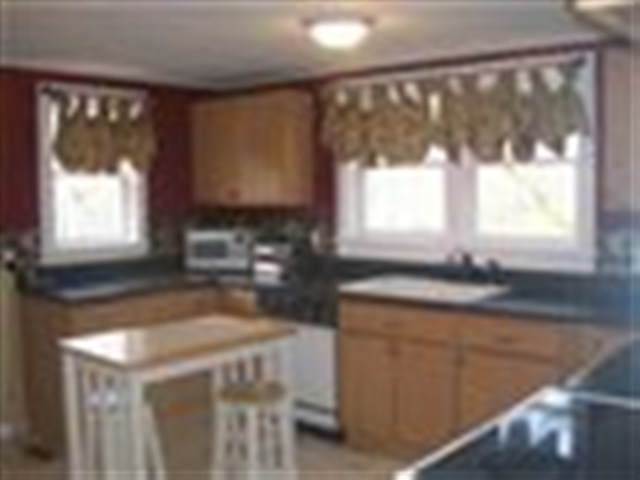 122 Borden Road Robbins, NC 27325 - Photo 2 of 8 Additional Photo