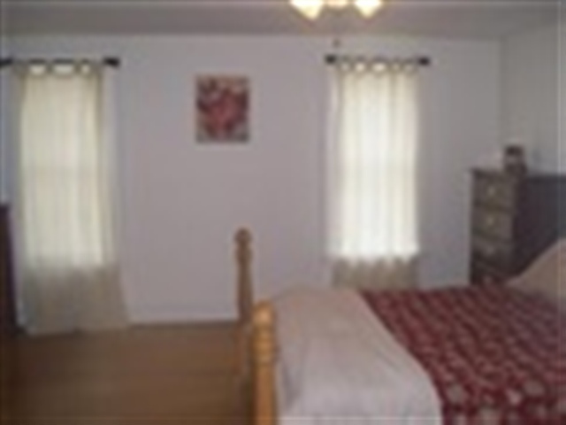 122 Borden Road Robbins, NC 27325 - Photo 6 of 8 Additional Photo