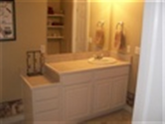 122 Borden Road Robbins, NC 27325 - Photo 7 of 8 Additional Photo