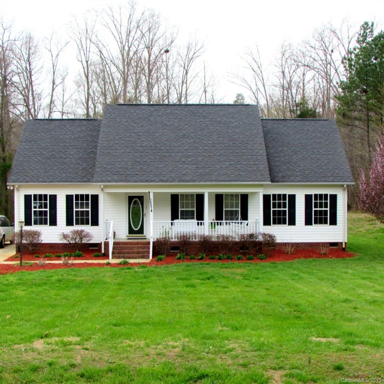 3045 South Paraham Road York, SC 29745 - Photo 1 of 20 Gallery Image 1