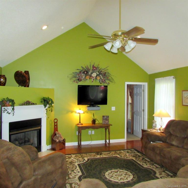 3045 South Paraham Road York, SC 29745 - Photo 2 of 20 Gallery Image 2