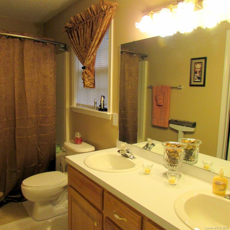 3045 South Paraham Road York, SC 29745 - Photo 11 of 20 Gallery Image 11