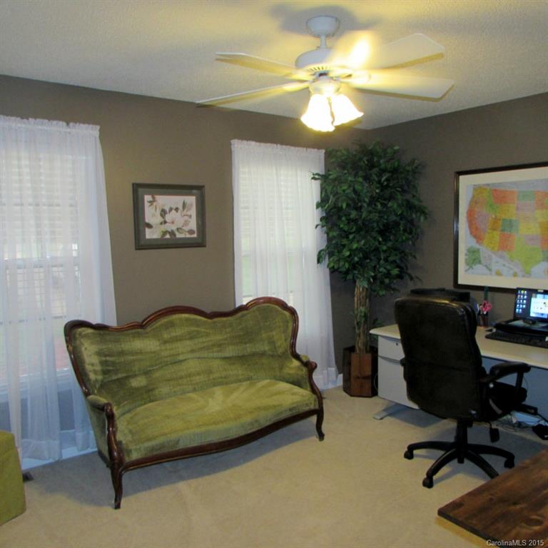 3045 South Paraham Road York, SC 29745 - Photo 13 of 20 Gallery Image 13