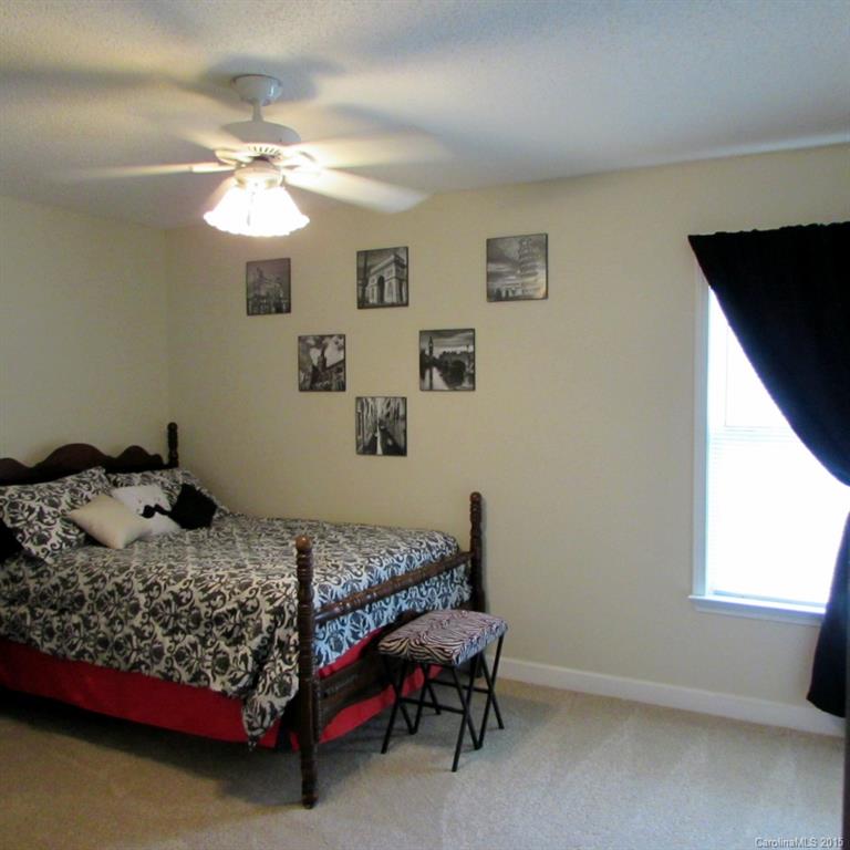 3045 South Paraham Road York, SC 29745 - Photo 14 of 20 Gallery Image 14