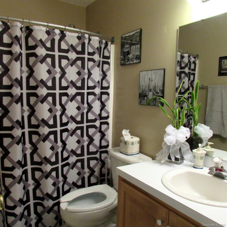 3045 South Paraham Road York, SC 29745 - Photo 15 of 20 Gallery Image 15