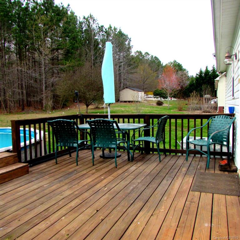 3045 South Paraham Road York, SC 29745 - Photo 16 of 20 Gallery Image 16