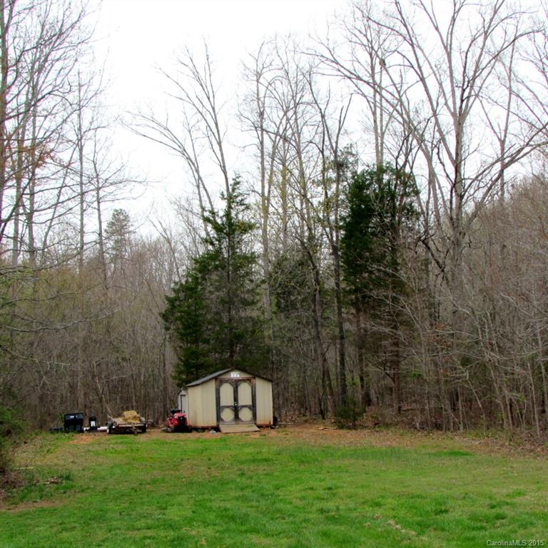 3045 South Paraham Road York, SC 29745 - Photo 17 of 20 Gallery Image 17