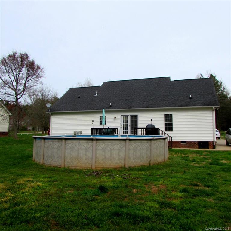 3045 South Paraham Road York, SC 29745 - Photo 18 of 20 Gallery Image 18