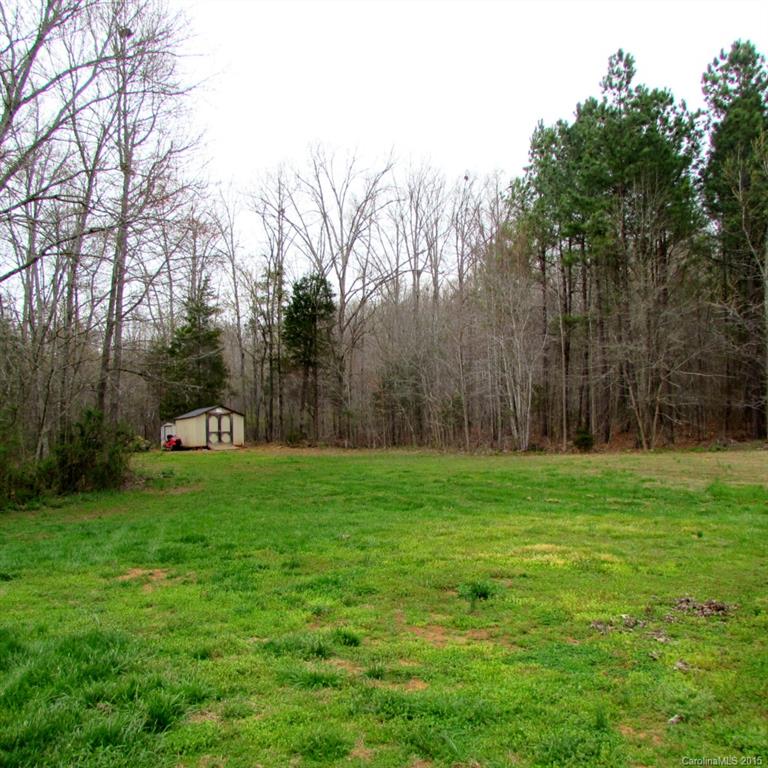 3045 South Paraham Road York, SC 29745 - Photo 19 of 20 Gallery Image 19