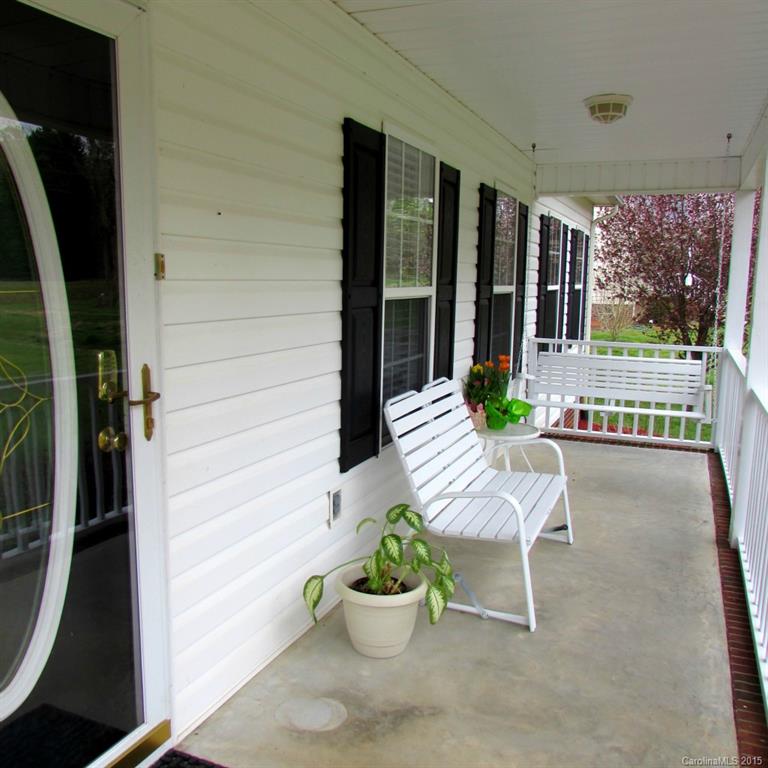 3045 South Paraham Road York, SC 29745 - Photo 20 of 20 Gallery Image 20
