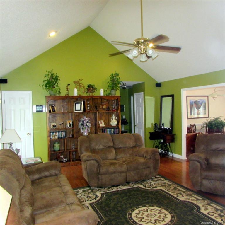 3045 South Paraham Road York, SC 29745 - Photo 3 of 20 Gallery Image 3