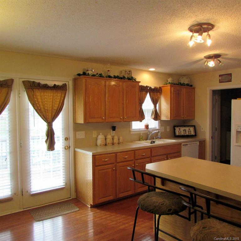 3045 South Paraham Road York, SC 29745 - Photo 4 of 20 Gallery Image 4