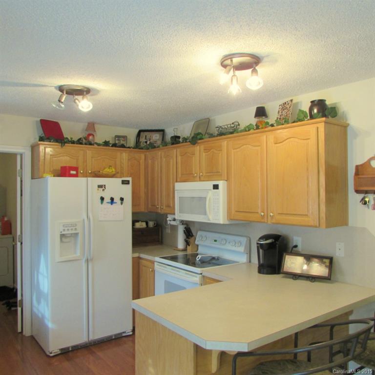 3045 South Paraham Road York, SC 29745 - Photo 5 of 20 Gallery Image 5