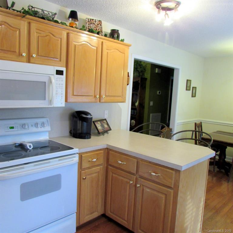3045 South Paraham Road York, SC 29745 - Photo 6 of 20 Gallery Image 6