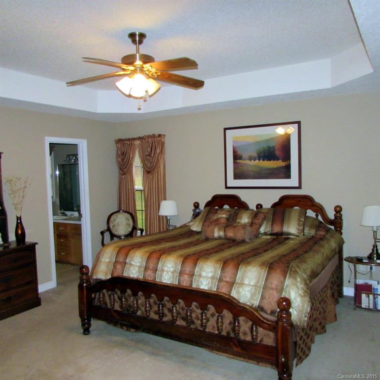 3045 South Paraham Road York, SC 29745 - Photo 7 of 20 Gallery Image 7