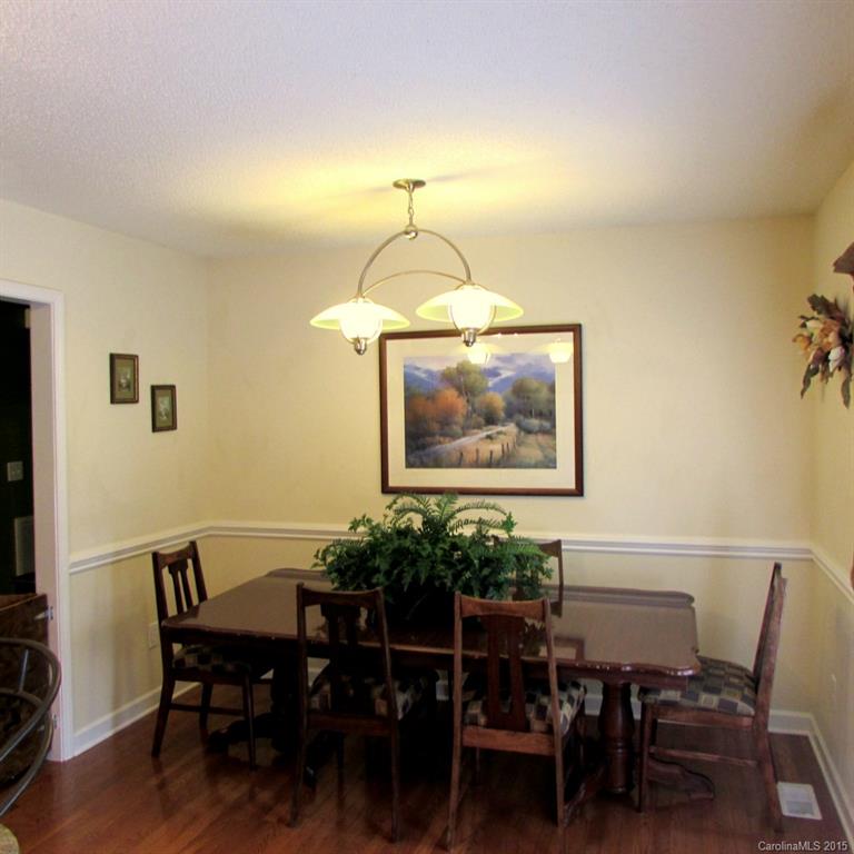3045 South Paraham Road York, SC 29745 - Photo 8 of 20 Gallery Image 8