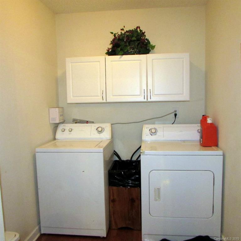 3045 South Paraham Road York, SC 29745 - Photo 9 of 20 Gallery Image 9