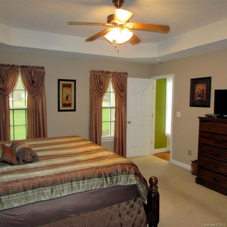 3045 South Paraham Road York, SC 29745 - Photo 10 of 20 Gallery Image 10