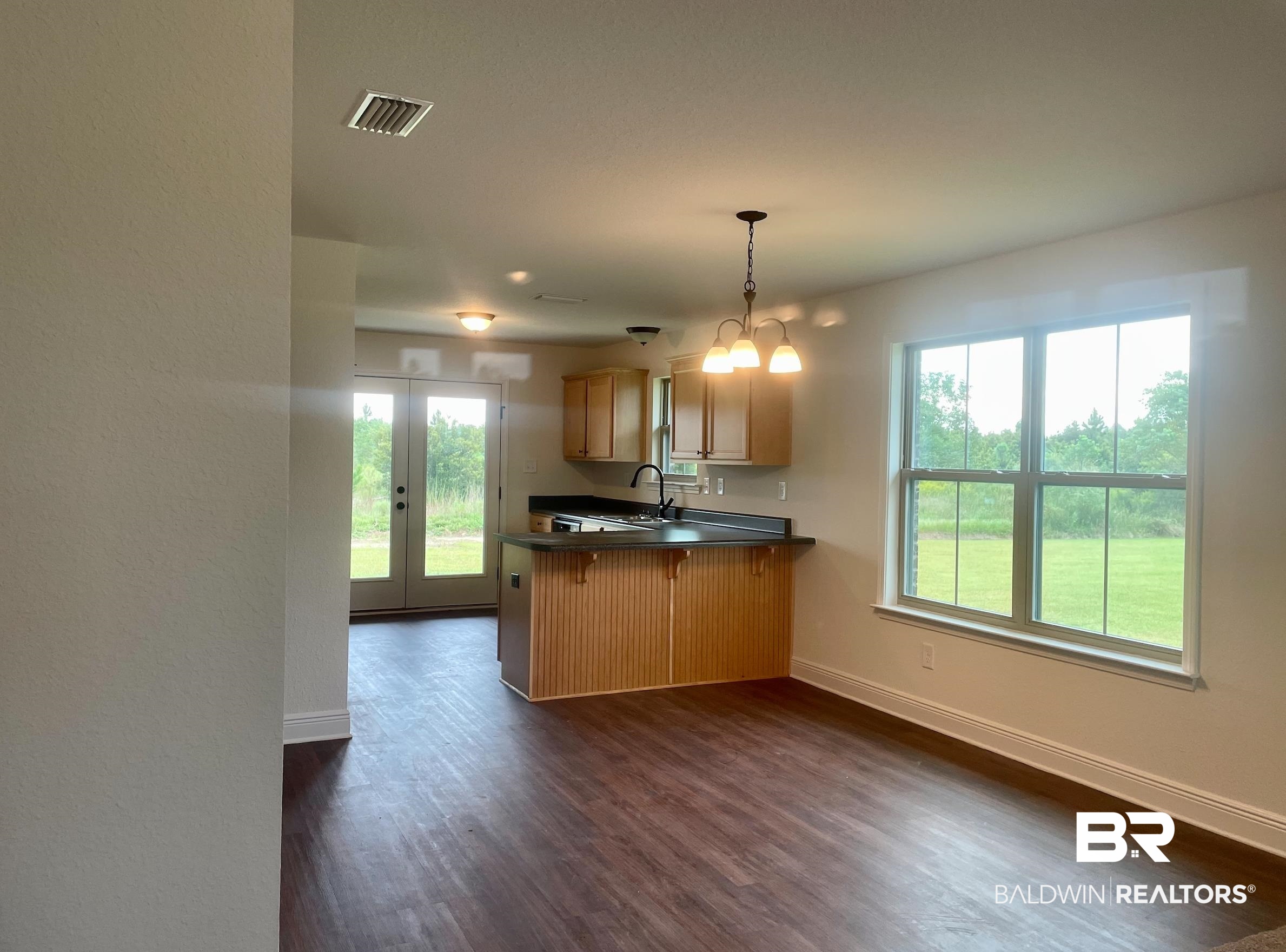 17072 Cold Mill Loop Foley, AL 36535 - Photo 5 of 19