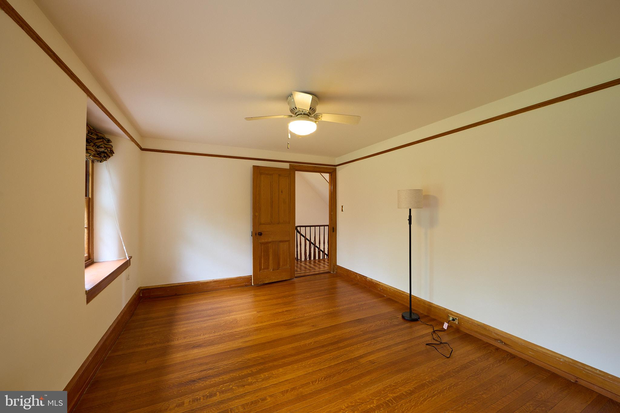 525 Raspberry Lane West Chester, PA 19382 - Photo 45 of 82 Bedroom 2