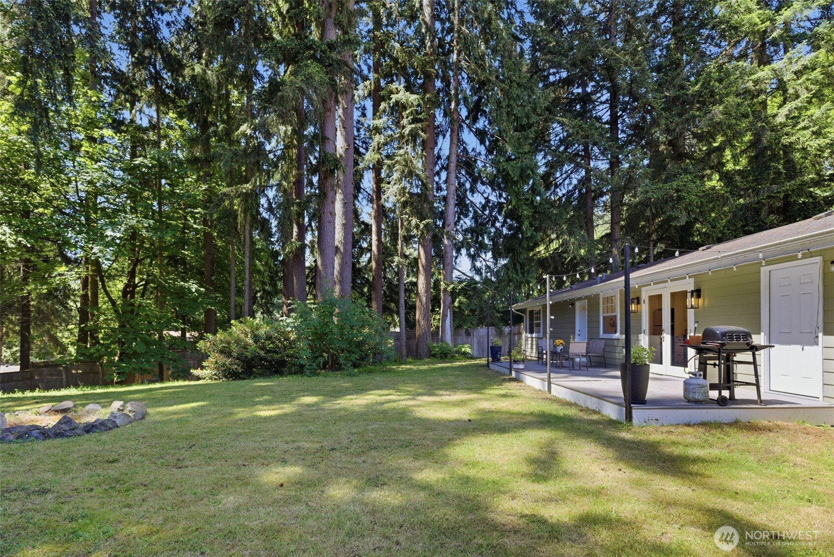102 137th Street Southwest Everett, WA 98208 - Photo 26 of 26