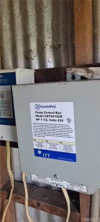 $279,000 | 19611 Reeds Creek Road, Red Bluff, CA 96080