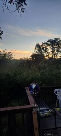 $279,000 | 19611 Reeds Creek Road, Red Bluff, CA 96080