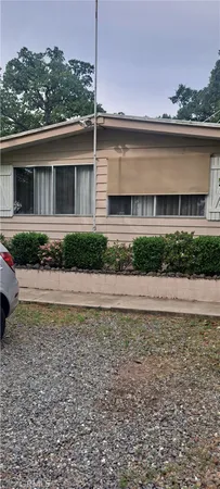 $279,000 | 19611 Reeds Creek Road, Red Bluff, CA 96080