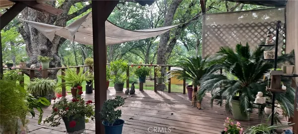 $279,000 | 19611 Reeds Creek Road, Red Bluff, CA 96080