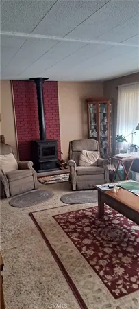 $279,000 | 19611 Reeds Creek Road, Red Bluff, CA 96080