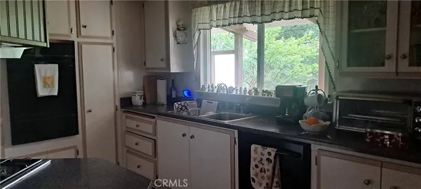 $279,000 | 19611 Reeds Creek Road, Red Bluff, CA 96080