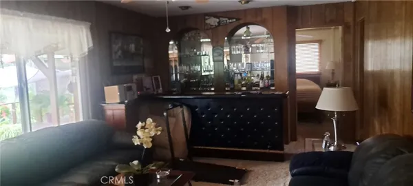 $279,000 | 19611 Reeds Creek Road, Red Bluff, CA 96080