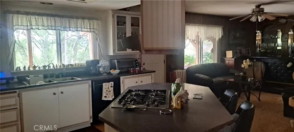 $279,000 | 19611 Reeds Creek Road, Red Bluff, CA 96080