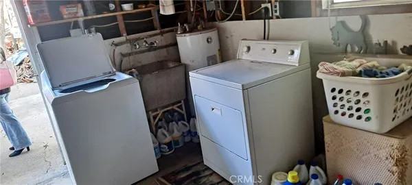 $279,000 | 19611 Reeds Creek Road, Red Bluff, CA 96080