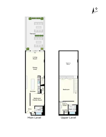 $1,395,000 | 855 Folsom Street, Unit 519, San Francisco, CA 94107