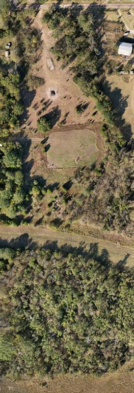 a close view of water heater of a building